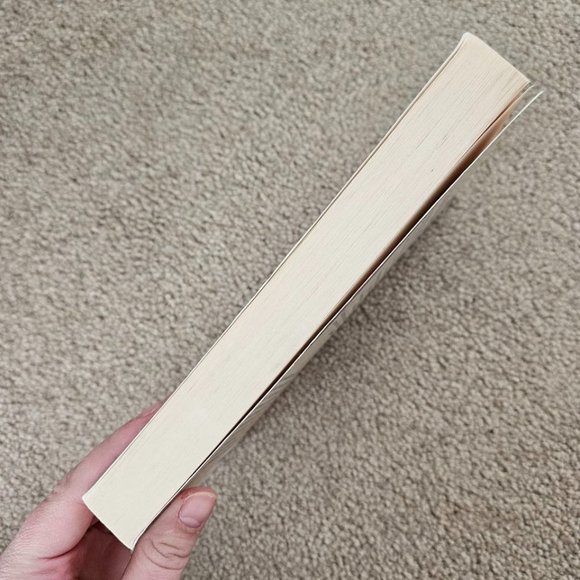 4/$20 Funny Boy by Shyam Selvadurai - Paperback - Picture 4 of 5